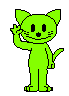 �u�o�C�o�`�C�v